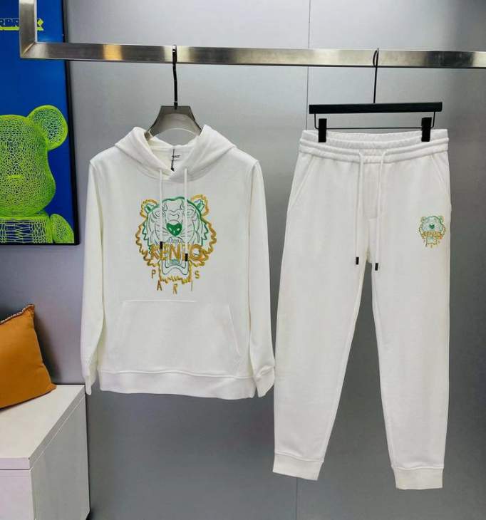 Picture of Kenzo Sweater Suits _SKUKenzoM-5XLkdtr1940551